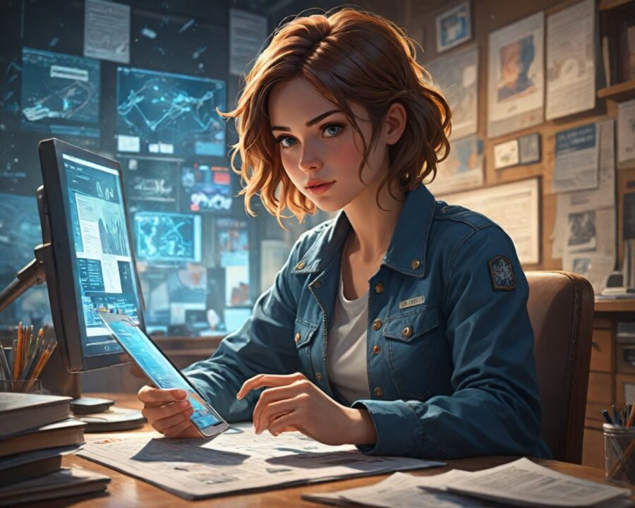 Qual o melhor investimento para iniciantes em 2025