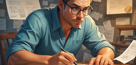 Como evitar armadilhas de crédito e juros altos