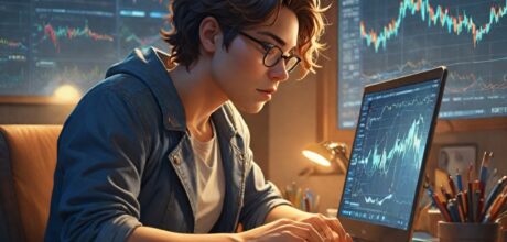 Como aumentar a renda sem sair do emprego