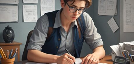 Como se preparar financeiramente para imprevistos