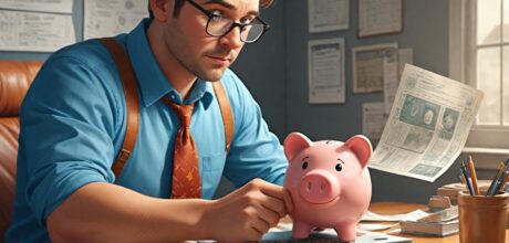 Como começar a investir no tesouro direto