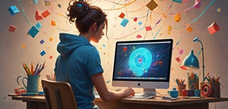 O que são threads e como utilizá-las no dia a dia