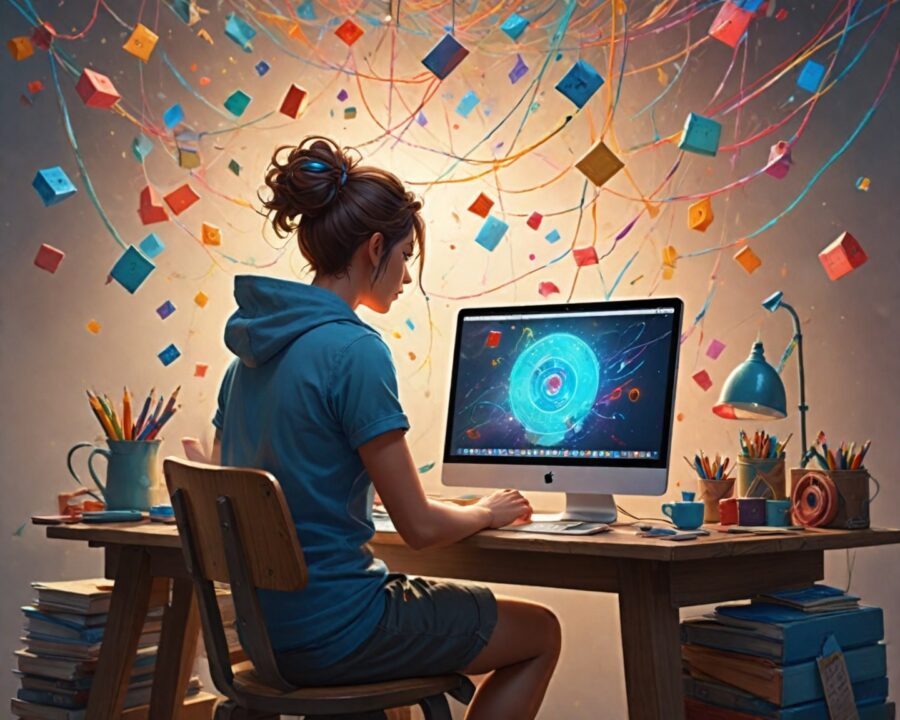 O que são threads e como utilizá-las no dia a dia