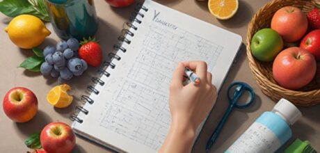 Rotina: como criar hábitos saudáveis e produtivos