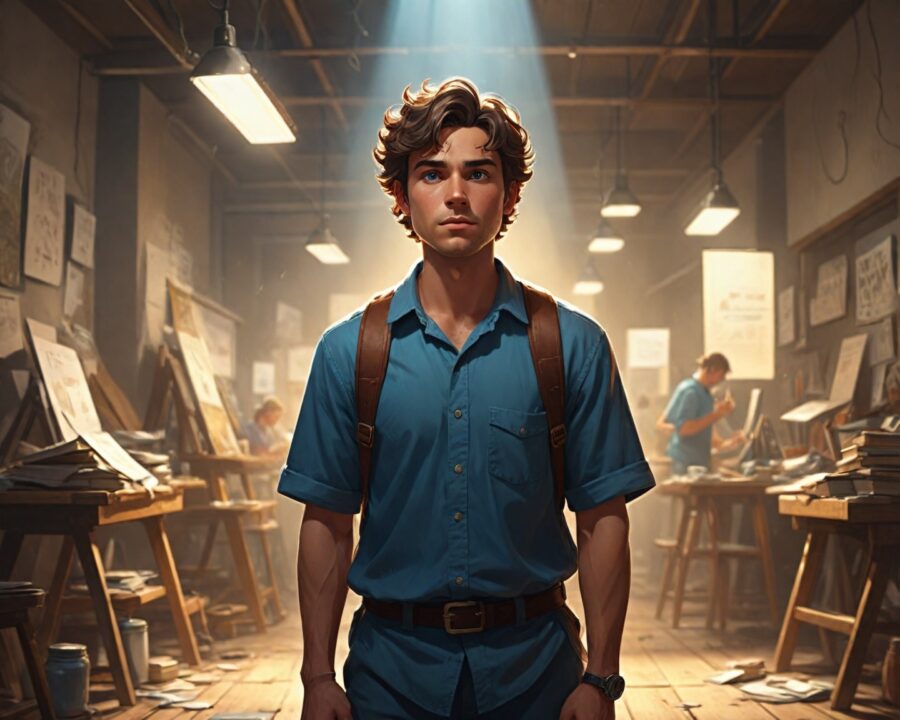 O que é destaque e como utilizá-lo no dia a dia