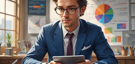 Dividendos: como funcionam e por que investir neles