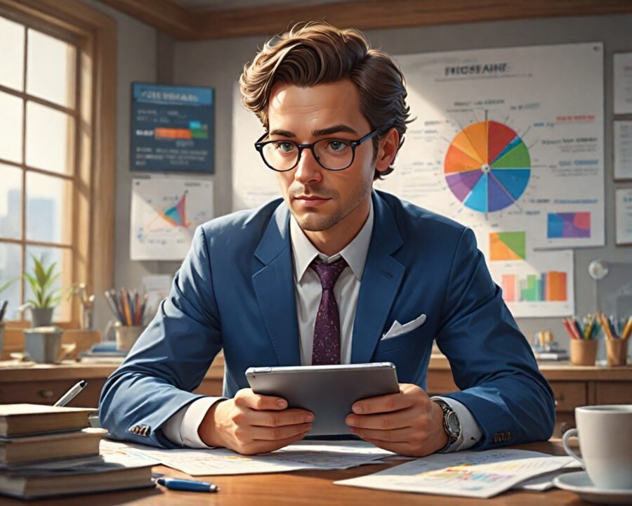 Dividendos: como funcionam e por que investir neles