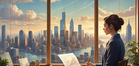 Previdência privada: como funciona e por que investir