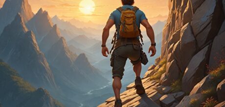 O que é motivação e como aplicá-la no dia a dia