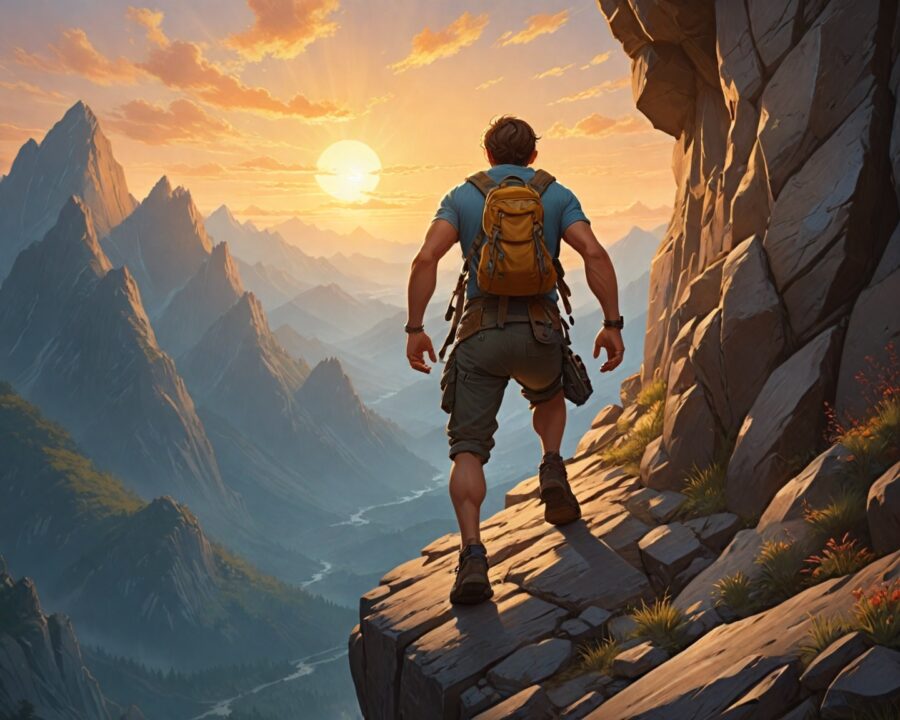 O que é motivação e como aplicá-la no dia a dia