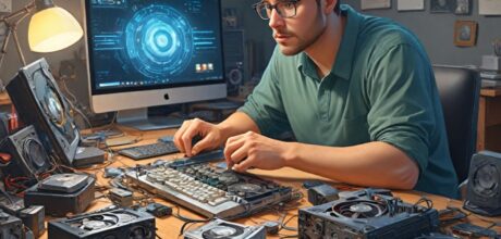 Placa de vídeo: como escolher a ideal para seu setup