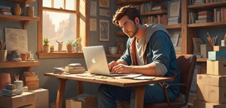 Review sincero: o que você precisa saber antes de comprar