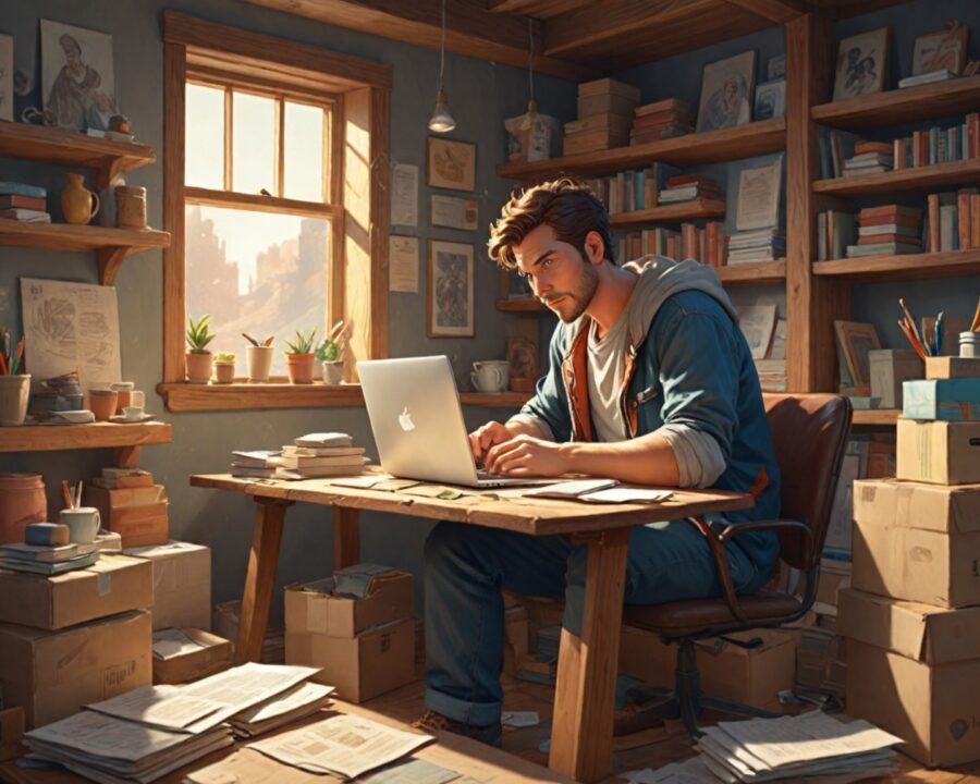 Review sincero: o que você precisa saber antes de comprar