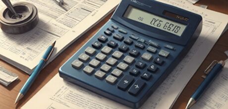 IRPF: como funciona e dicas para declarar corretamente