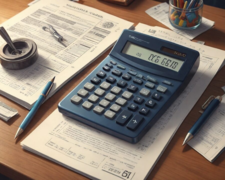 IRPF: como funciona e dicas para declarar corretamente