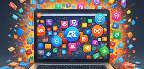 Os melhores sites para explorar em 2023