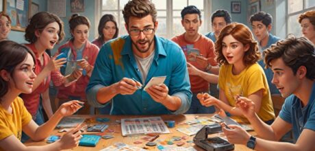 Top lançamentos: novidades imperdíveis de 2023