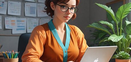 Finanças pessoais: como organizar e prosperar