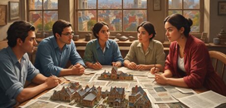 O que é patrimônio e por que ele é importante