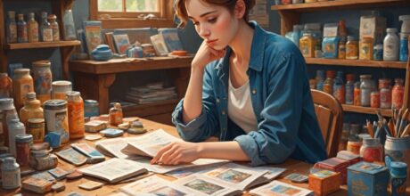 Top marcas: como escolher as melhores para você