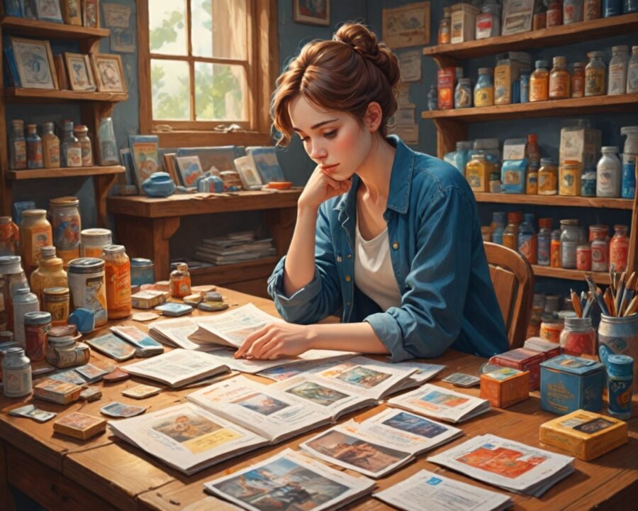 Top marcas: como escolher as melhores para você