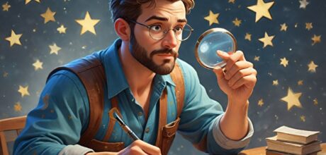 Testado e aprovado: como identificar produtos confiáveis