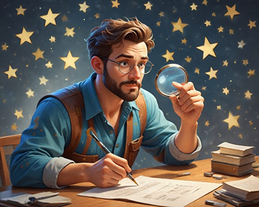 Testado e aprovado: como identificar produtos confiáveis