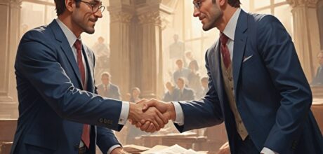 Negociação de dívidas: como resolver e evitar problemas