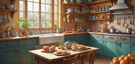 Top receitas fáceis e deliciosas para o dia a dia