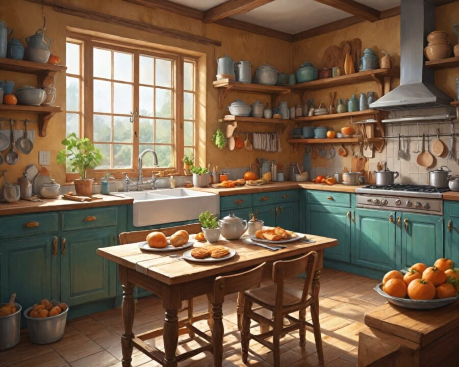 Top receitas fáceis e deliciosas para o dia a dia