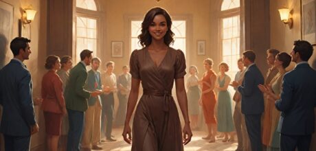 Primeiras impressões: como causar impacto positivo