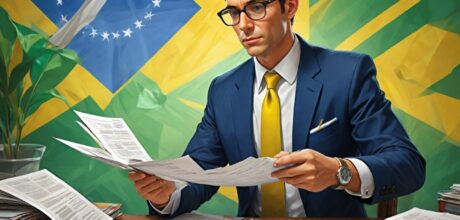 CNPJ: o que é, como funciona e sua importância