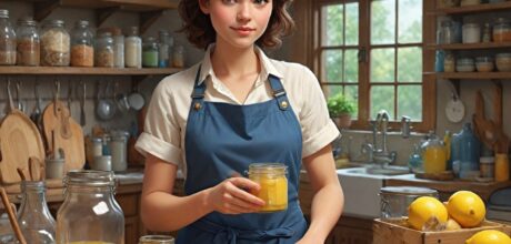 Dicas caseiras: soluções práticas para o dia a dia