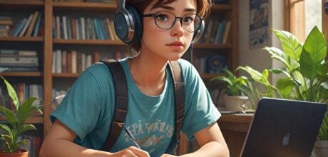 Equipamentos de áudio: guia completo para iniciantes