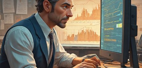 Tesouro direto: como investir e garantir sua segurança financeira