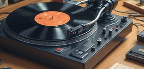 O que são hits e como eles impactam a cultura pop