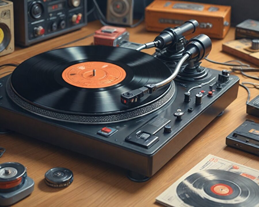 O que são hits e como eles impactam a cultura pop