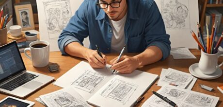 Empreendedorismo: como começar e alcançar o sucesso