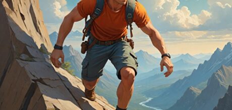 Desempenho: como melhorar e alcançar resultados