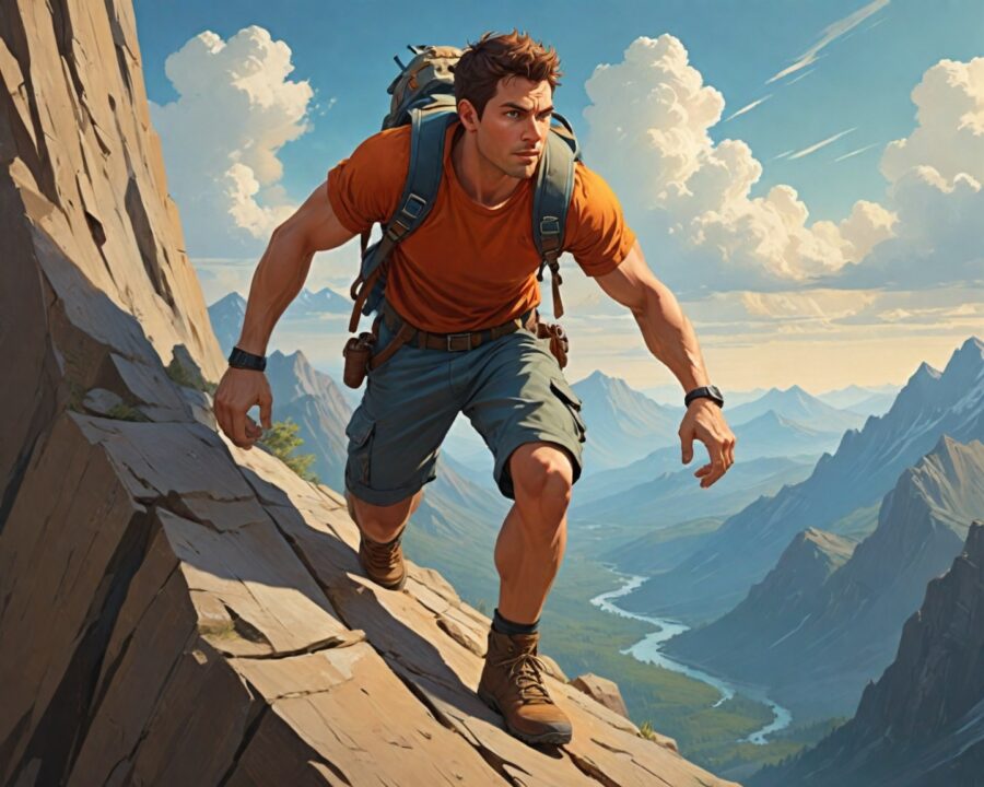 Desempenho: como melhorar e alcançar resultados