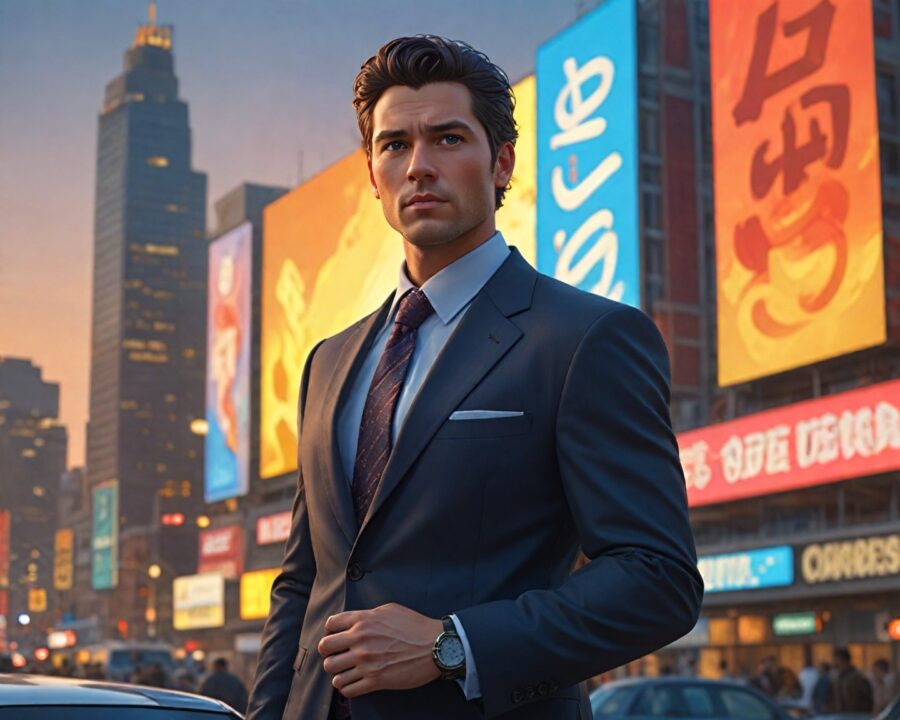 Destaque: como usar para impulsionar sua visibilidade