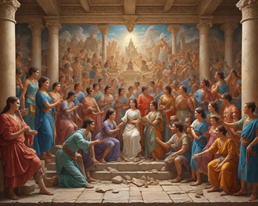 Patrimônio cultural: importância e como preservá-lo