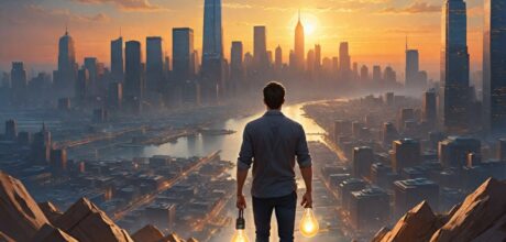 Negócios: como começar e alcançar o sucesso