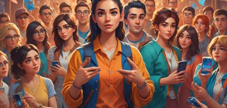 Os mais seguidos no Instagram: quem são e por quê