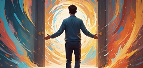 primeiras impressões: guia para causar impacto duradouro