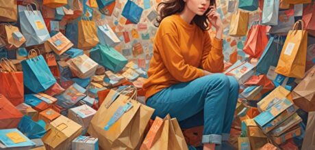 Top produtos: como escolher os melhores para você