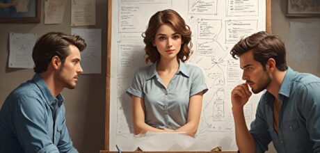 lançamento: como planejar e executar com sucesso