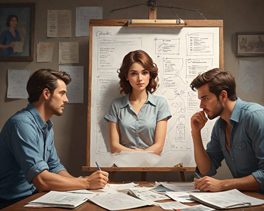 lançamento: como planejar e executar com sucesso