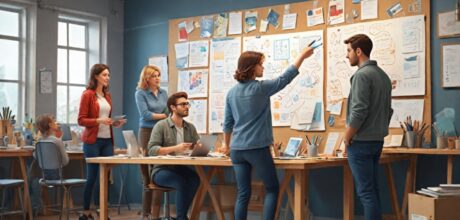 Lançamento de produtos: estratégias para o sucesso