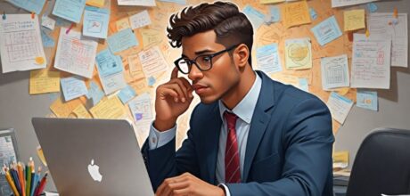 Investimentos: como começar e alcançar seus objetivos